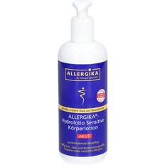 Allergika Hydrolotio Sensitive 500ml