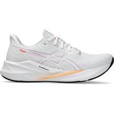 Asics Running Shoes Asics Versablast 4 W - White/Light Ube