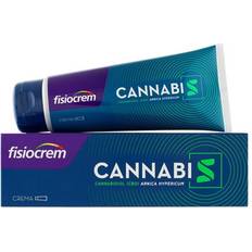 Cannabis Crème 60ml Ointment