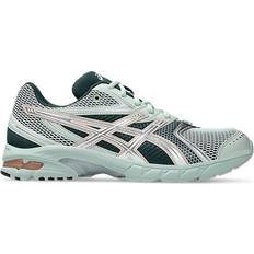 Asics Gel-DS Trainer 14 - Lichen Rock/Pure Silver