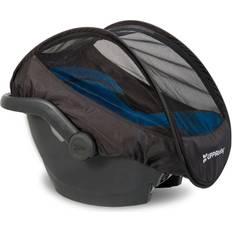 Solskydd UppaBaby Cabana for Aria, Mesa/Mesa V2, Mesa Max