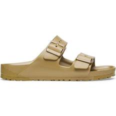 Birkenstock Arizona Essentials EVA - Glamour Gold