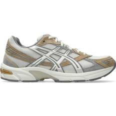 Asics 1130 clay Asics Gel-1130 W - Pale Oak/Clay Grey