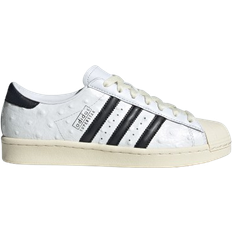Adidas superstar 39 adidas Superstar Vintage W - Cloud White/Core Black/Cream White