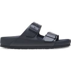 Birkenstock Arizona Leather - Black