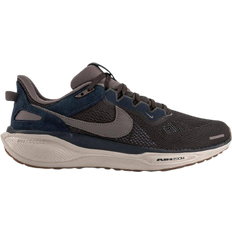 Nike air zoom pegasus 39 42.5 Nike Air Zoom Pegasus 41 M - Black Tea/Violet Ore