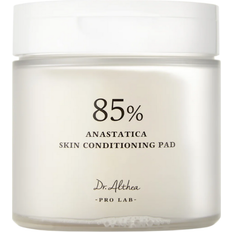 Dr. Althea 85% Anastatica Skin Conditioning Pad 65-pack