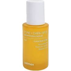 Celimax Pore+Dark Spot Brightening Serum 30ml