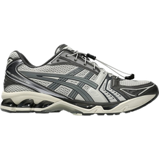 Asics Trainers Asics Gel-Kayano 14