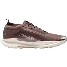 Nike Brown Running Shoes Nike Pegasus Trail 5 GTX SP M - Mink Brown/Moon Particle/Phantom/Baroque Brown
