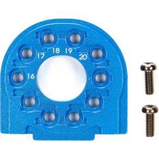 Tamiya tt 02 Tamiya 54558 Tuning part TT-02/B motor bracket