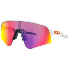 Oakley Sutro Lite Sweep OO9465 1639