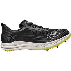 Hoka Crescendo MD 2 - Black/White