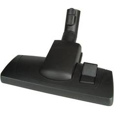 Mundstykke miele Miele Combi Nozzle M.200143 Sort