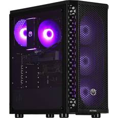 Actina ML ENDORFY 8700F/32GB/1TB/RTX4070S/650W computer
