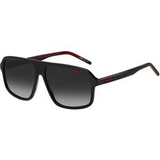 HUGO BOSS HG1195/S 807/9O
