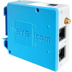 INSYS icom Miro L200