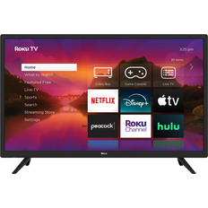 Roku 32R3B5