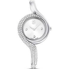 Swarovski Dextera (5700996)