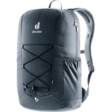 Deuter Rygsække Deuter Gogo Daypack - Black