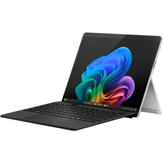 Laptops Microsoft Surface Pro Copilot+ PC ZHX-00001