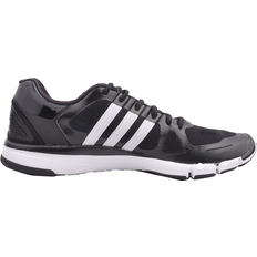 Adidas adipure adidas Adipure 360.2 M - Core Black/White
