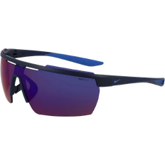 Nike Windshield Elite E CW4660 451