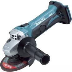 Grinders & Polishers Makita DGA452Z Solo