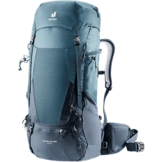 Deuter Futura Air Trek 60+10 - Atlantic/Ink