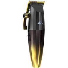 Guld Rakapparater & Trimmers JRL 2020T Gold Professional Cordless Clippers