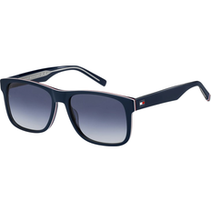 Solglasögon Tommy Hilfiger TH 2073/S PJP/08