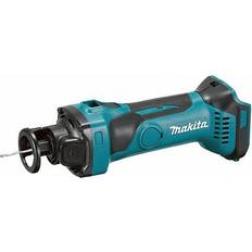 Elverktyg Makita DCO180Z Solo