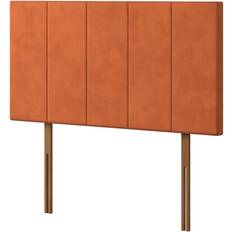 Silentnight Brescia Headboard - Amber Headboard