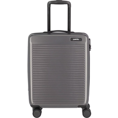 Paklite Sienna 4 Wheels S 55cm - Anthracite