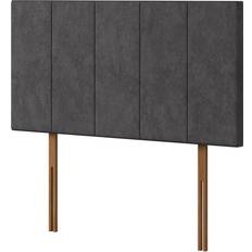 Silentnight Brescia Headboard - Midnight Headboard