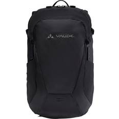 Vaude Tremalzo 16 Cycling Backpack - Black