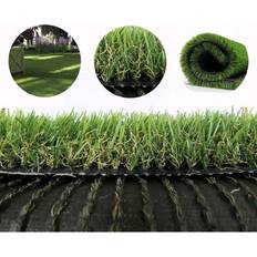 Artificial Synthetic Grass Lawn 2x5m