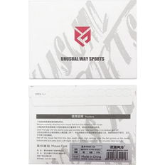 Grey Mouse Pads Mouse Skates Feet G Pro X Superlight 2