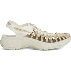 Keen sandaler 37 Keen Uneek Astoria - Birch