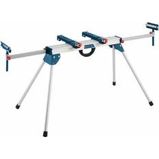 Bosch GTA 2500 Compact Professional