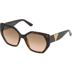 Guess GU7741 52G