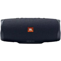 JBL Charge 4 Black