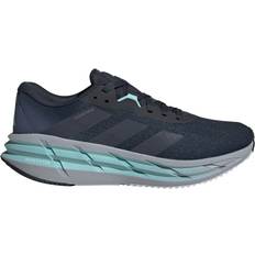 Adistar adidas Adistar 3 M - Aurora Ink/Flash Aqua