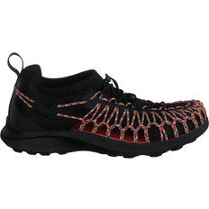 Keen uneek sneaker Keen Uneek Snk Beams - Black
