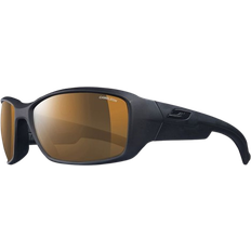 Julbo Whoops Polarized J4005014