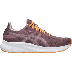 Asics Patriot 13 W - Dusty Mauve/Watershed Rose