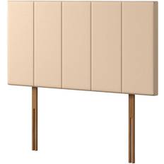 Silentnight Brescia Headboard - Mellow Headboard