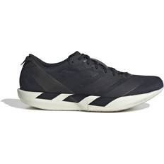 adidas Adizero Adios 9 M - Core Black/Iron Metallic