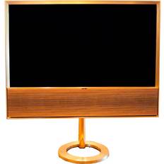 A TV Bang & Olufsen Beovision Contour 48