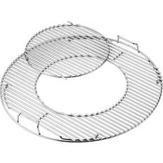 Weber Cooking Grate 8843